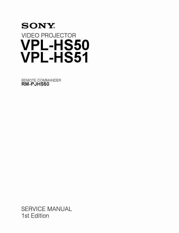 SONY VPL-HS51-page_pdf